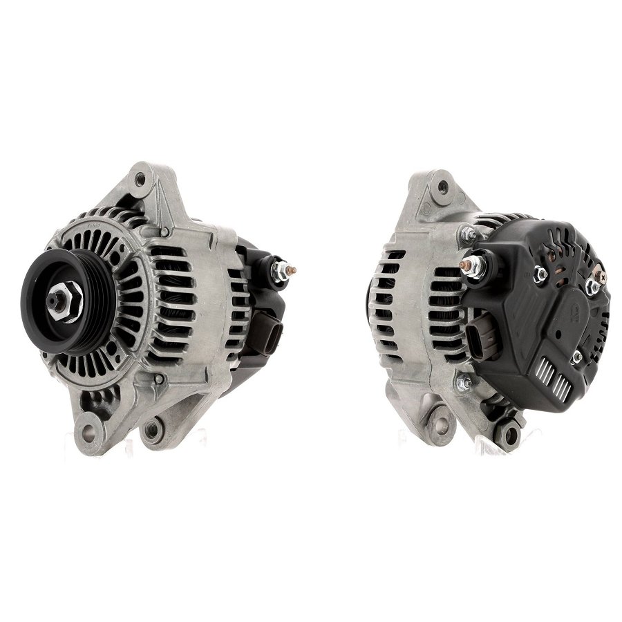 Alternateur Cevam 9062