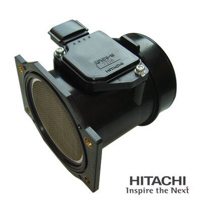 Hitachi Tebit Module DEBITMETRE HITACHI 2505005 - Norauto