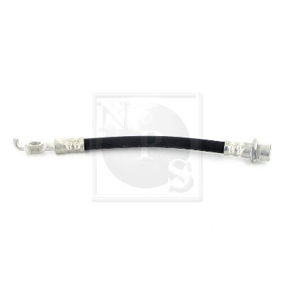 Flexible De Frein Nps T370a232
