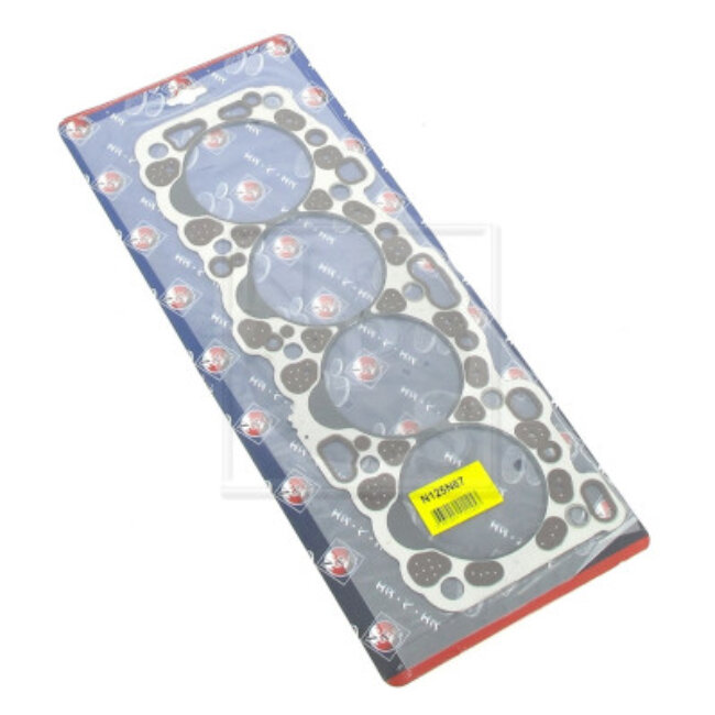 Joint De Culasse Nps N125n67