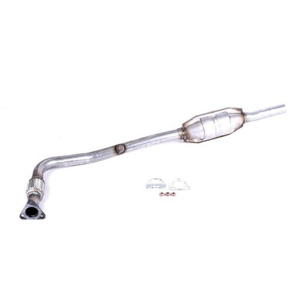 Catalyseur Eec Vk8014
