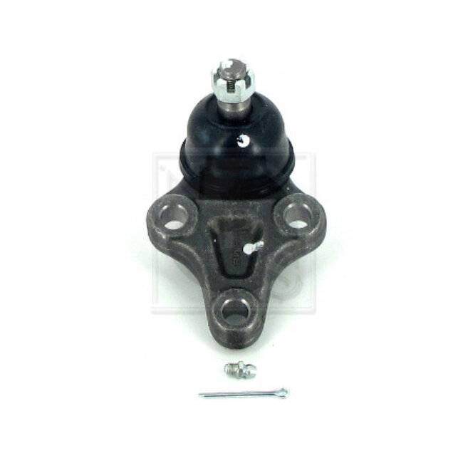 Rotule De Suspension Nps S420i04