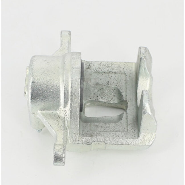 Etrier De Frein Droit Nps H322i22