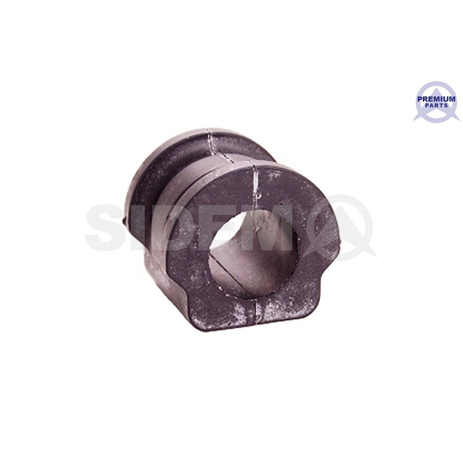Bras De Suspension Sidem 837802