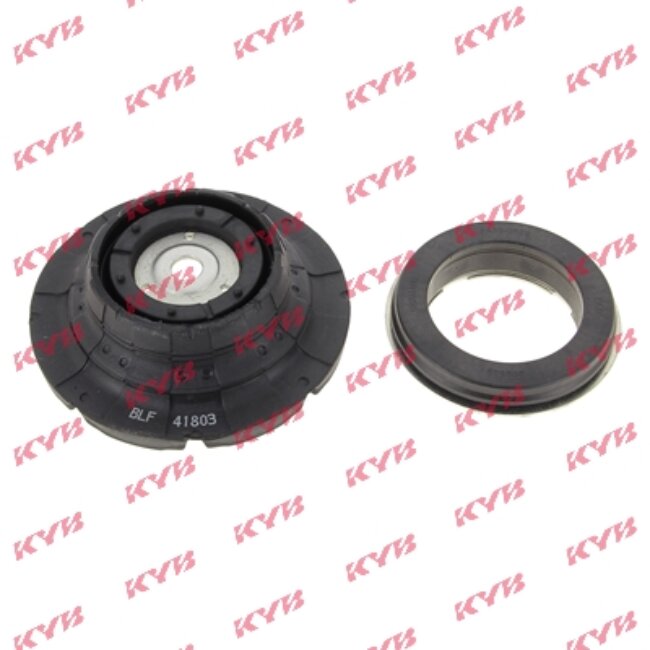1 Coupelle De Suspension Kyb Sm1715