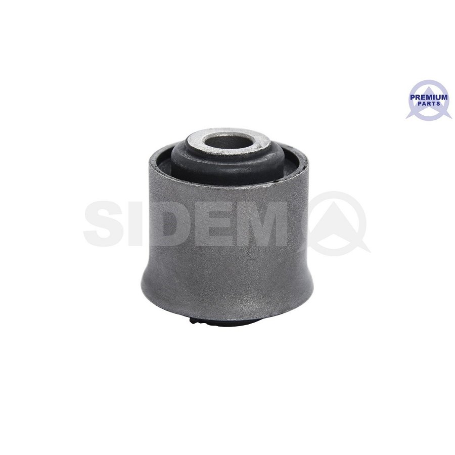 Bras De Suspension Sidem 805612