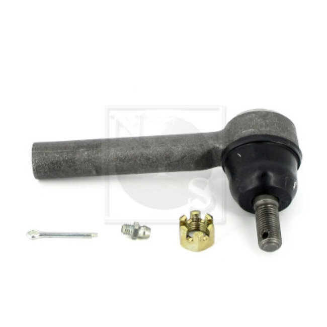 Rotule De Direction Extérieure Nps T410a16