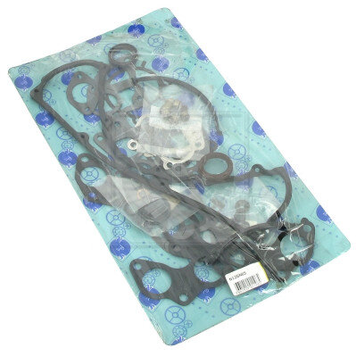 Pochette Complete Nps N126n65