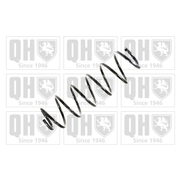 Quinton Hazell Qcs5892