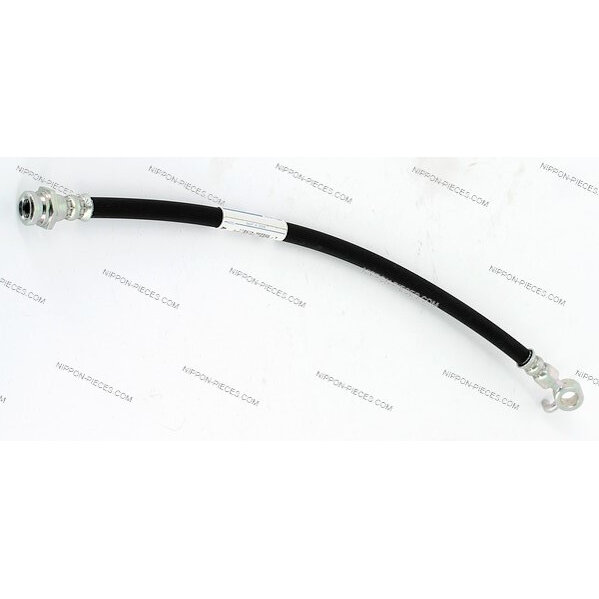 Flexible De Frein Nps M370a54
