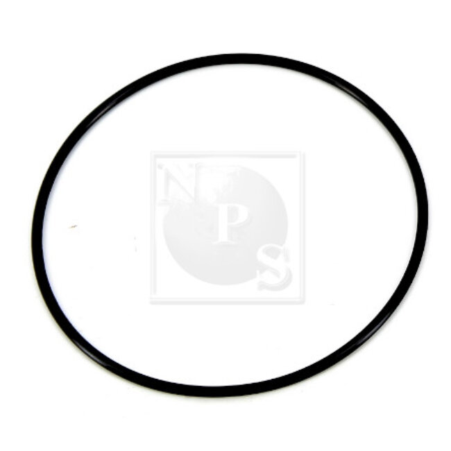 Kit De Roulement De Roue Nps N471n41c