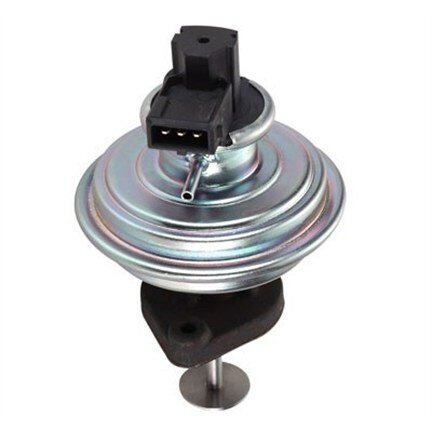 Valvola EGR Magneti Marelli Per BMW - Ricambio Originale Equivalente, Codice 571822112088