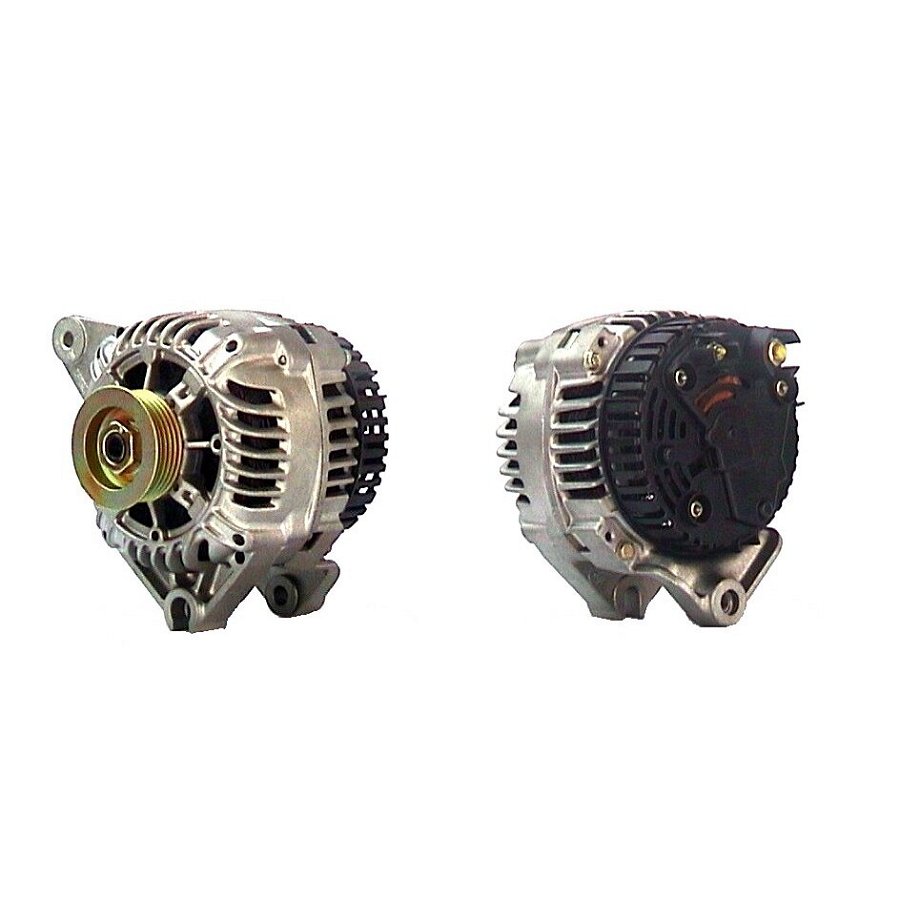 Alternateur Cevam 4392