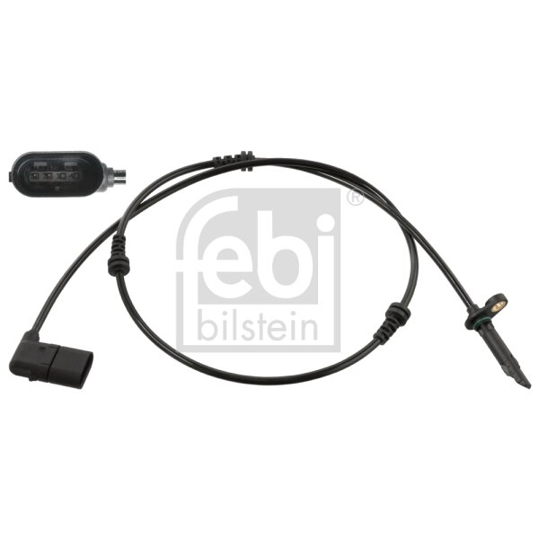 Capteur Abs Febi 106851