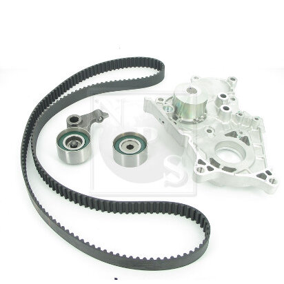 Kit De Distribution Nps T118a01
