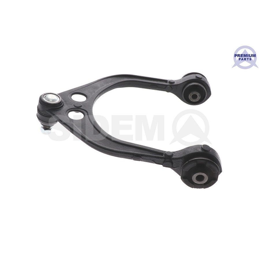 Bras De Suspension Sidem 91178
