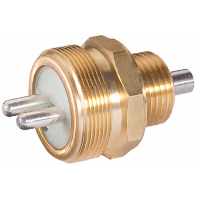 Contacteur Hella 6zf 182 914-031