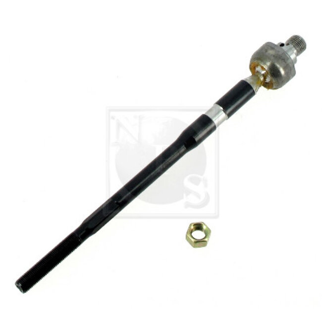 Rotule De Direction Extérieure Nps K410a19