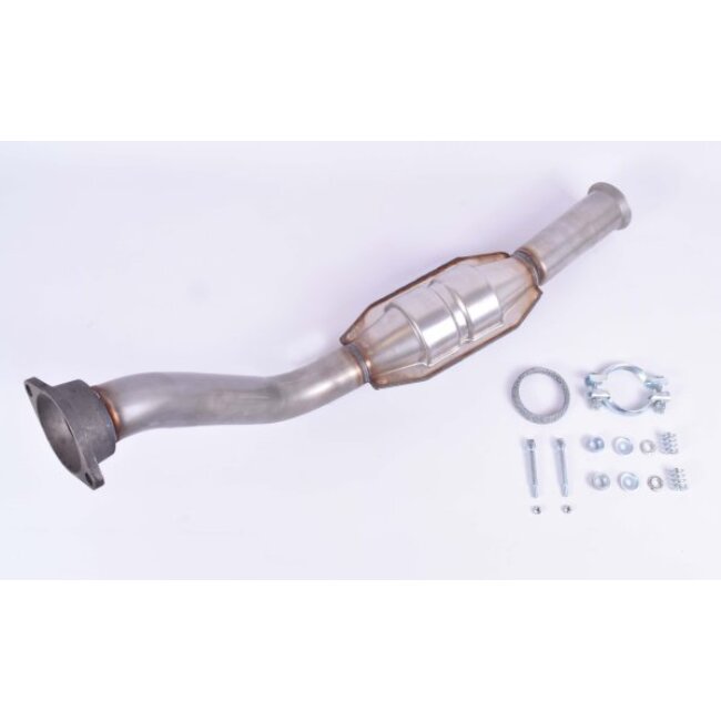 Catalyseur Eec Pt8047