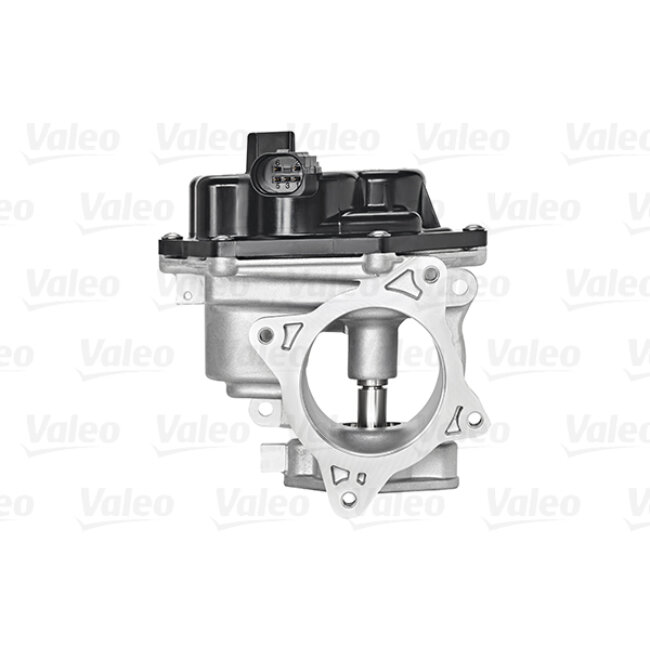 Vanne Egr Valeo 700448
