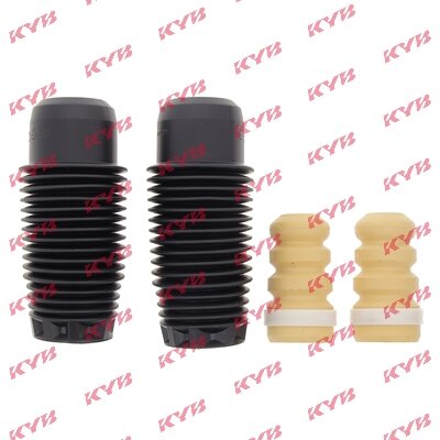 Kit De Protection Kyb 910124