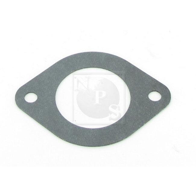 Joint Échappement Nps N433n03