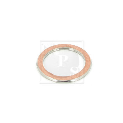 Joint Échappement Nps T433a11
