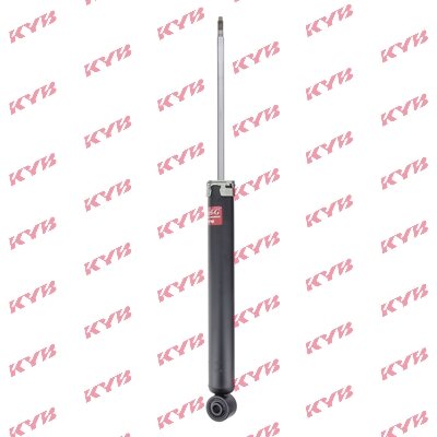 1 Amortisseur Kyb 349067