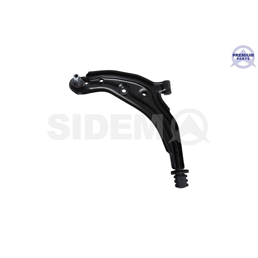 Bras De Suspension Sidem 41070