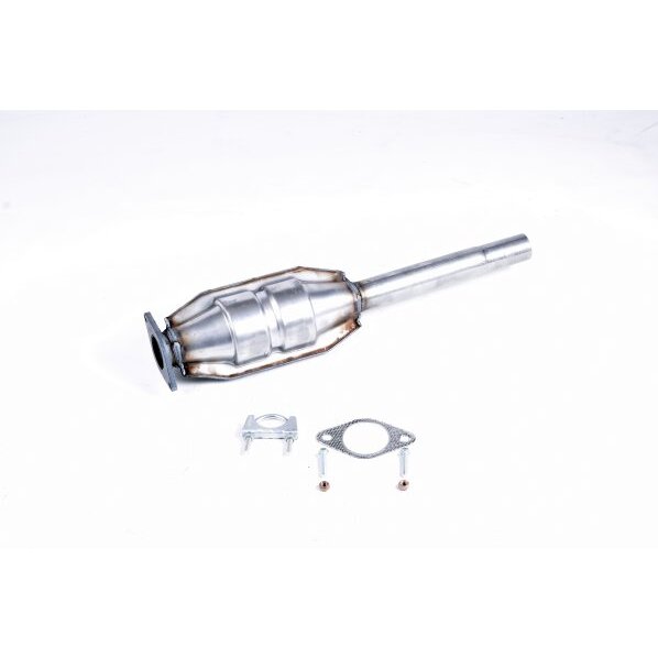 Catalyseur Eec Fi8005