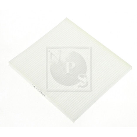 Filtre D'habitacle Pollen Nps K135a09