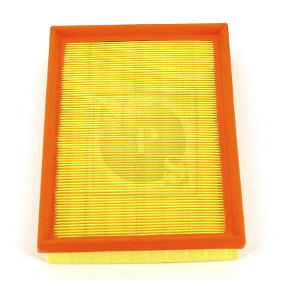 Filtre À Air Nps T132a90