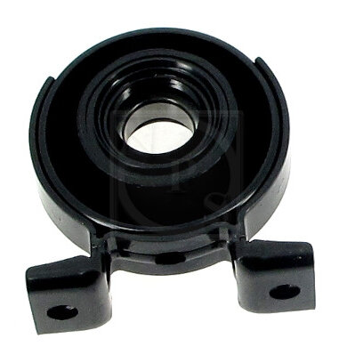 Palier De Transmission Nps I284u02
