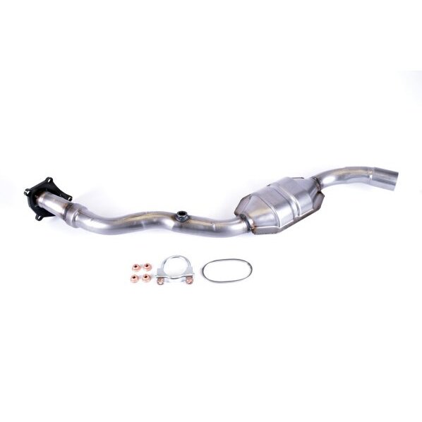 Catalyseur Eec Fr8056