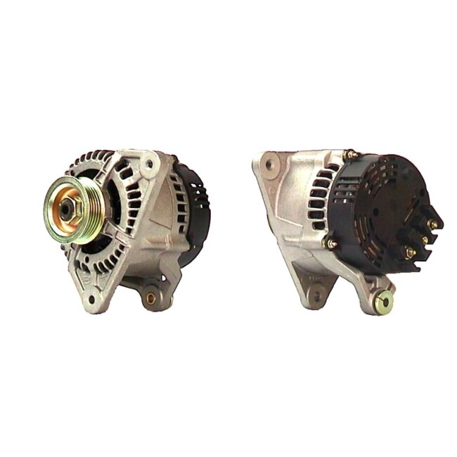 Alternateur Cevam 4563
