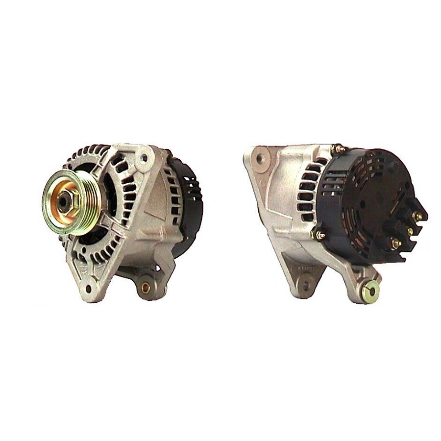 Alternateur Cevam 4563