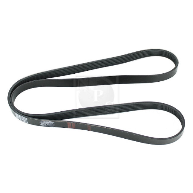 Courroie D'accessoires Nps T111a75