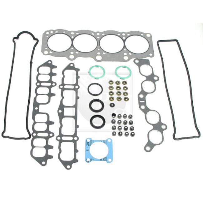 Kit Joint De Culasse Nps T124a06