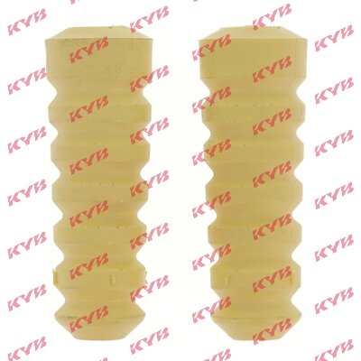 Kit De Protection Kyb 913145