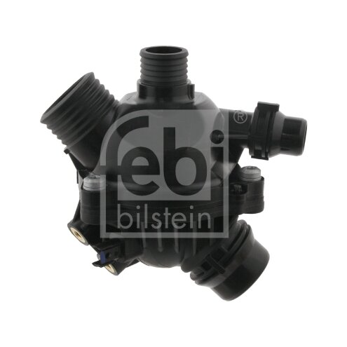 Thermostat Febi 30265