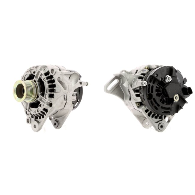 Alternateur Cevam 4062