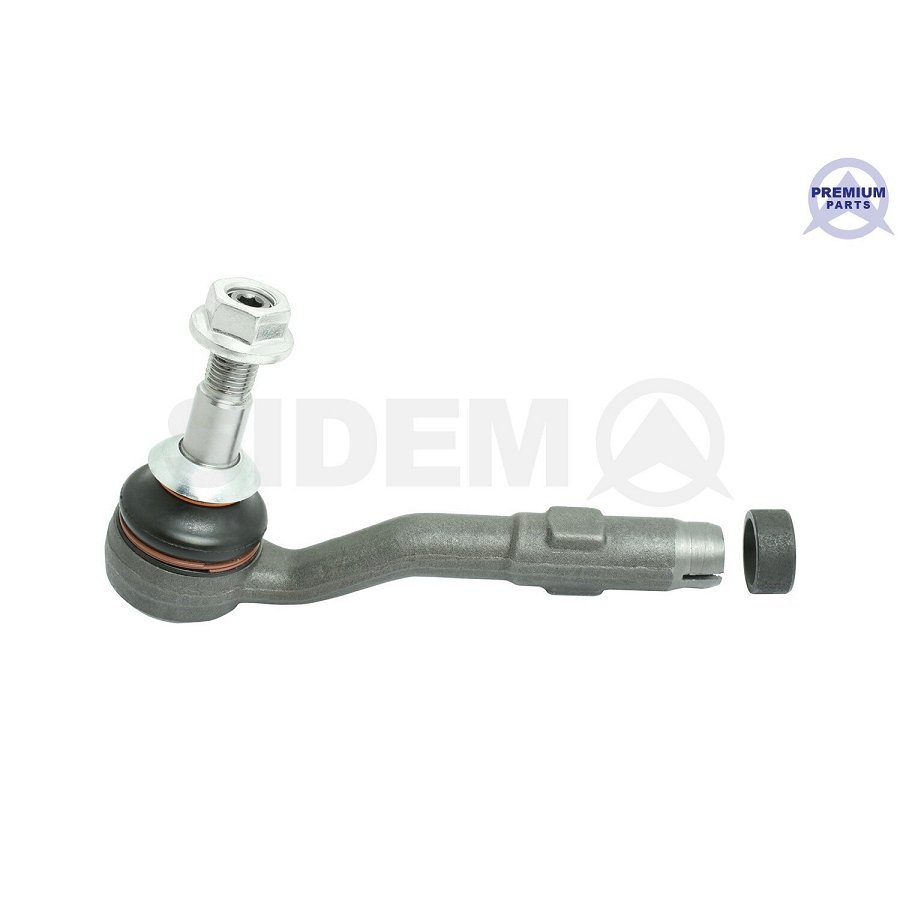 Rotule De Direction Extérieure Sidem 21530