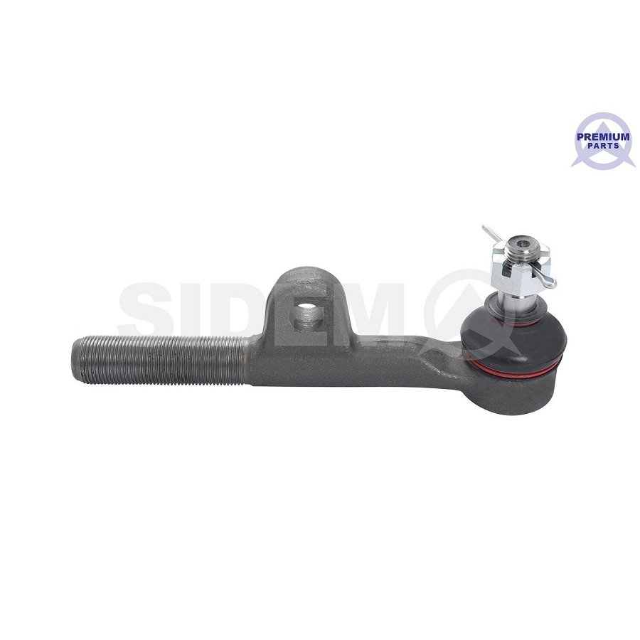 Rotule De Direction Extérieure Sidem 45443