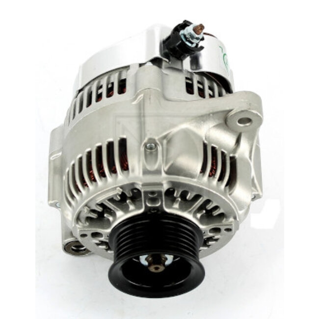 Alternateur Nps T511a04