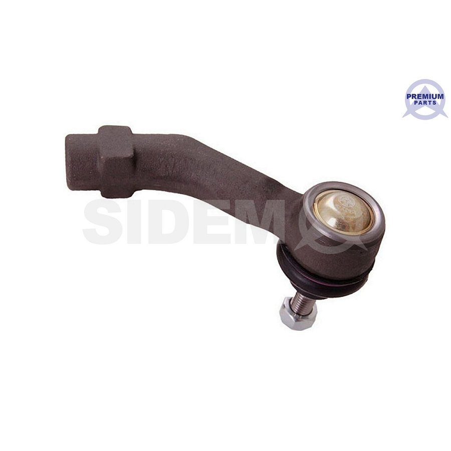 Rotule De Direction Extérieure Sidem 35231