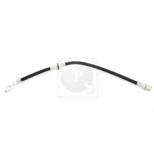 Flexible De Frein Nps T370a96
