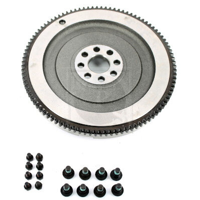 Volant Moteur Nps T205a02a