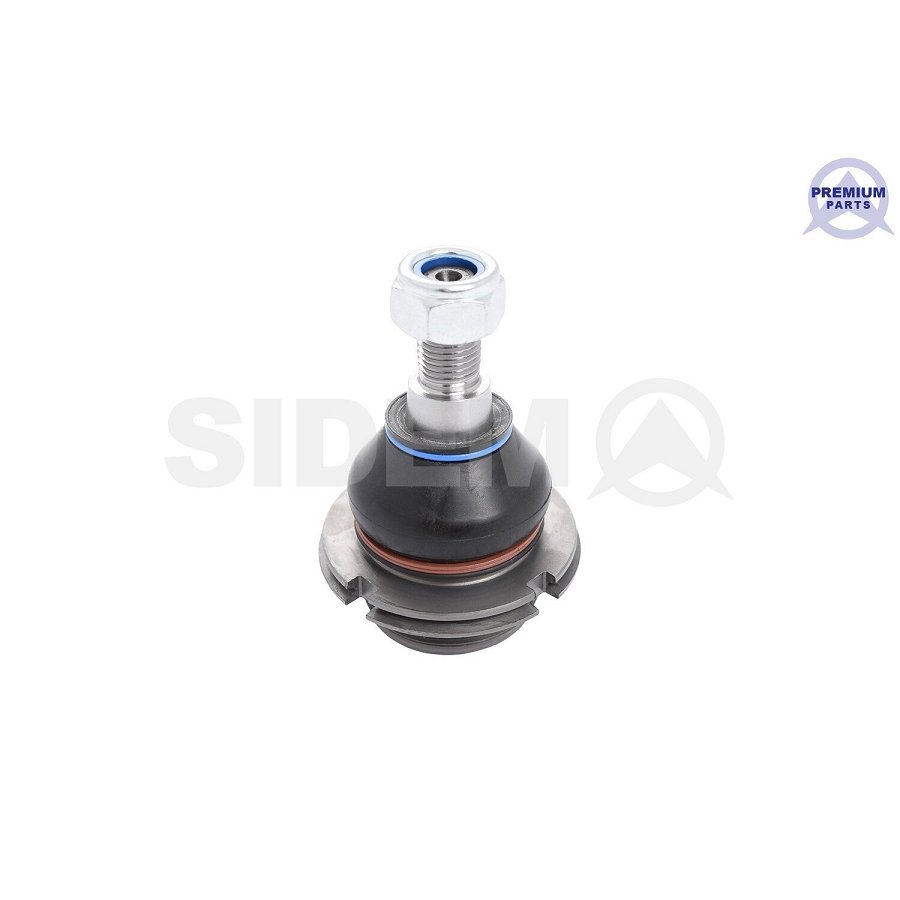Rotule De Suspension Sidem 53081