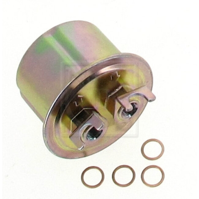 Filtre À Carburant Nps H133a13
