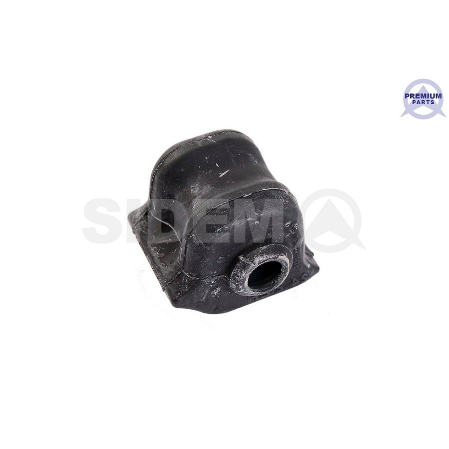 Bras De Suspension Sidem 845827